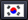 Korea